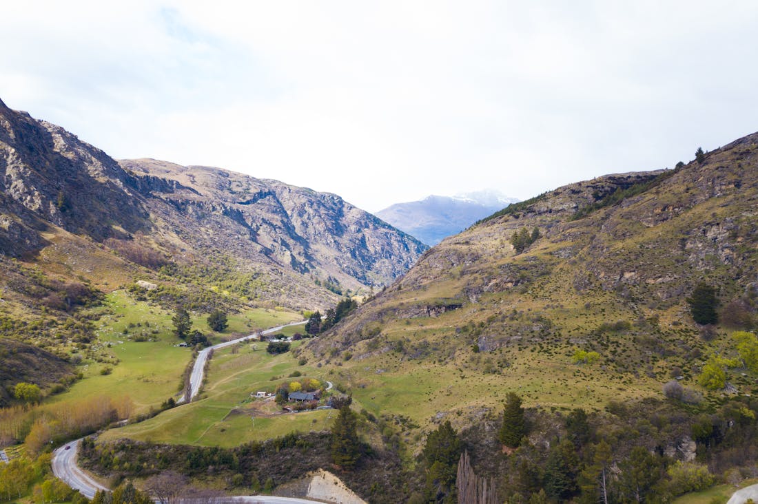 Exciting Road Trip Essentials for an Unforgettable Adventure Image 2