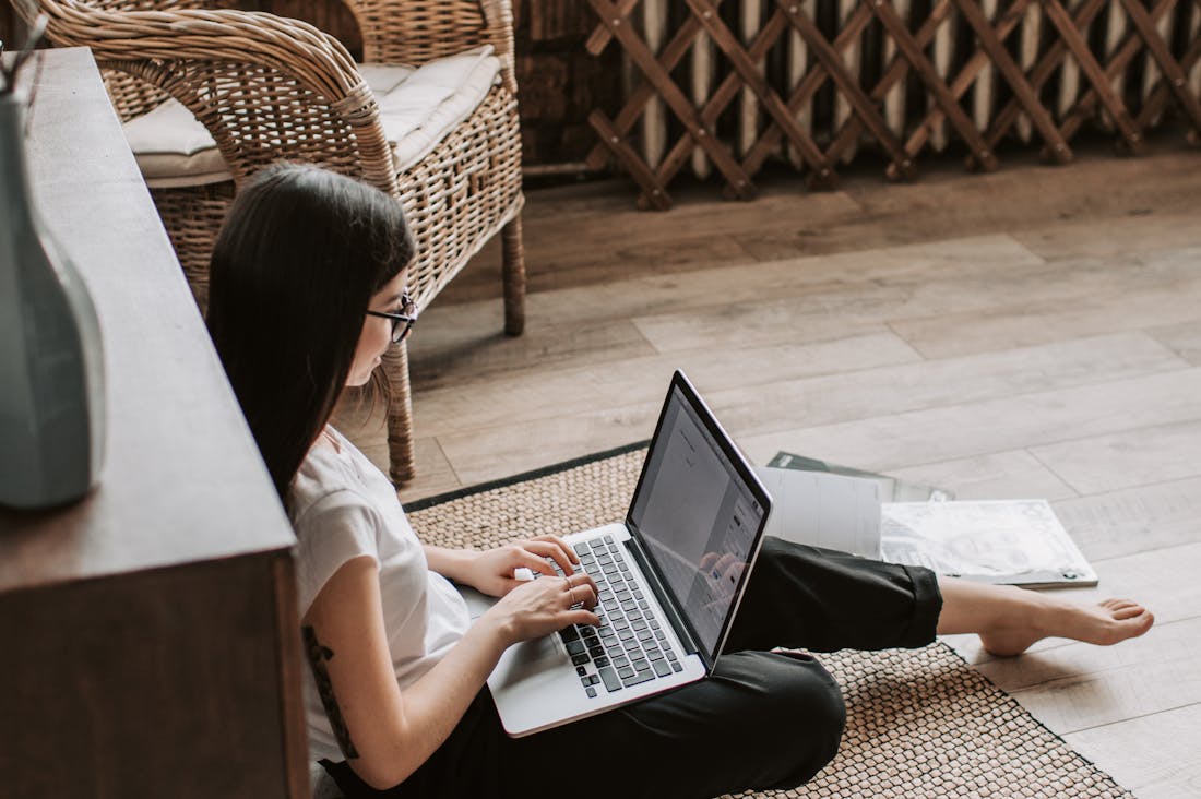 Flexible Work Arrangements Shaping Career Satisfaction Today Image 1