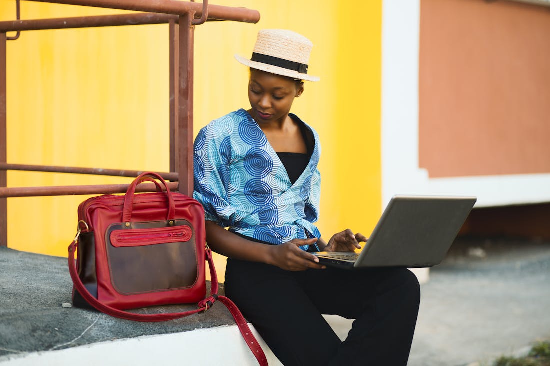 Flexible Work Arrangements Shaping Career Satisfaction Today Image 2