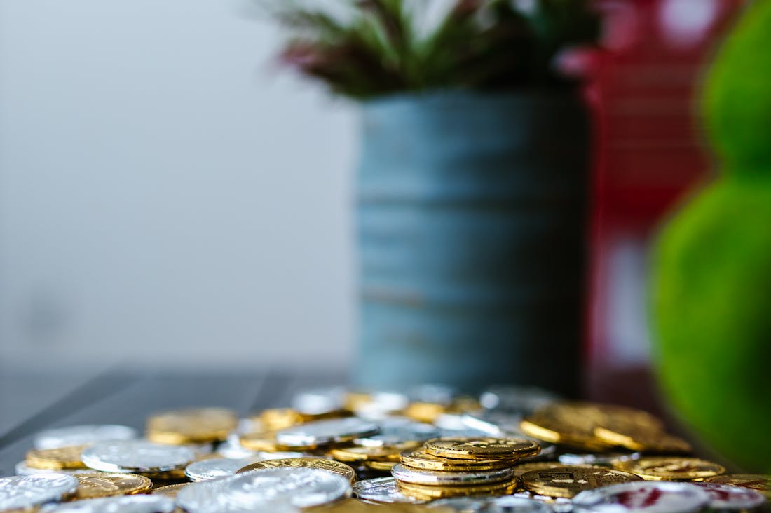 Innovative Investment Strategies for Building Wealth Over Time Image 3
