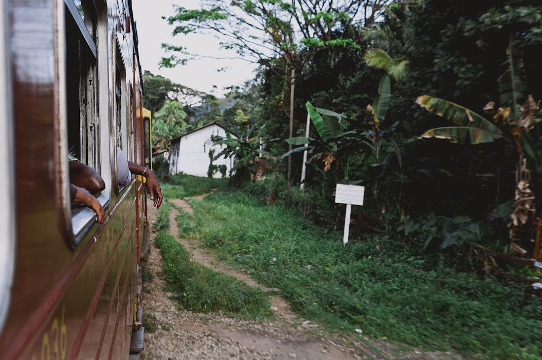 Innovative Travel Hacks for a Stress-Free Vacation Image 2