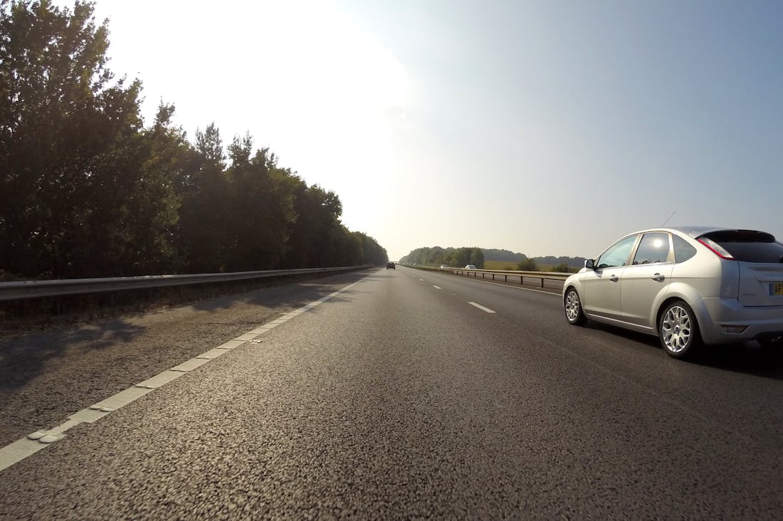 Maximizing Road Trip Enjoyment with Essential Car Maintenance Tips Image 1