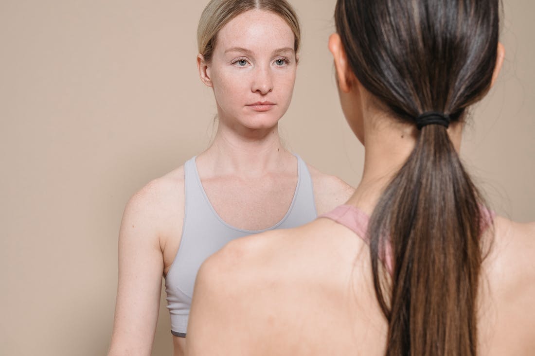 Mindful Living Strategies: Enhancing Daily Life Through Awareness and Intent Image 2