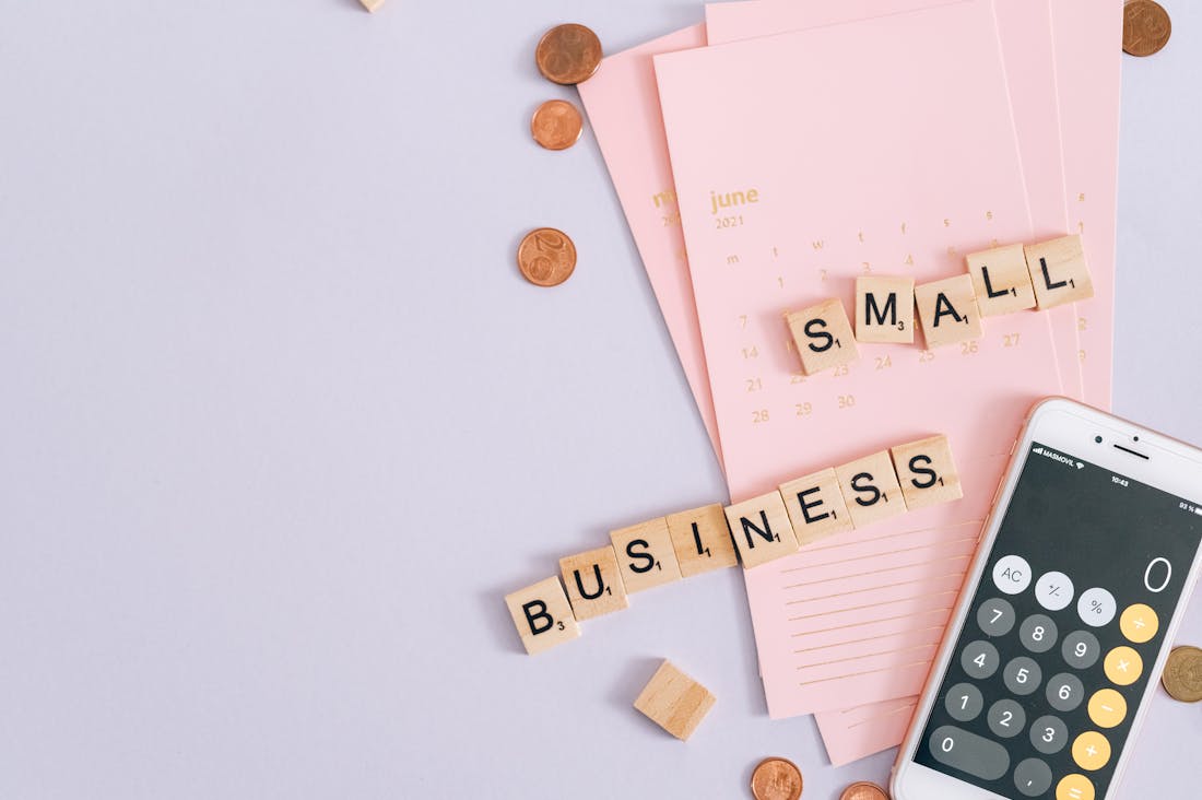 Navigating Modern Finance: Savvy Strategies for Everyday Budgeting Image 1