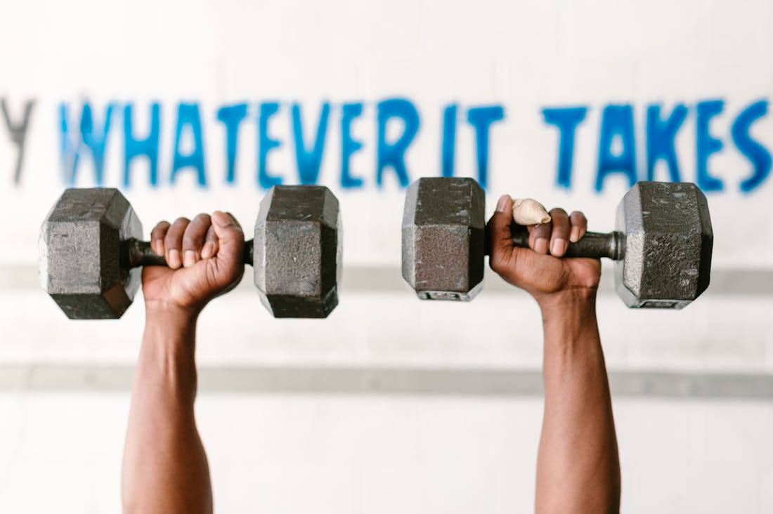 Navigating Modern Wellness Trends for a Balanced Lifestyle Image 3