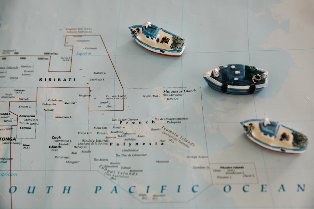 Optimize Travel Experiences with Smart Planning and Preparation Image 2