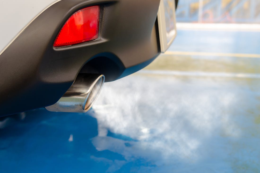 Revolutionize Your Commute With Eco-Friendly Vehicle Options Image 3