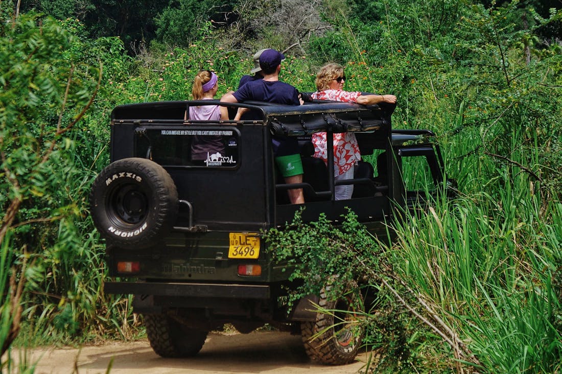 Smart Travel Strategies to Maximize Enjoyment and Minimize Stress Image 3