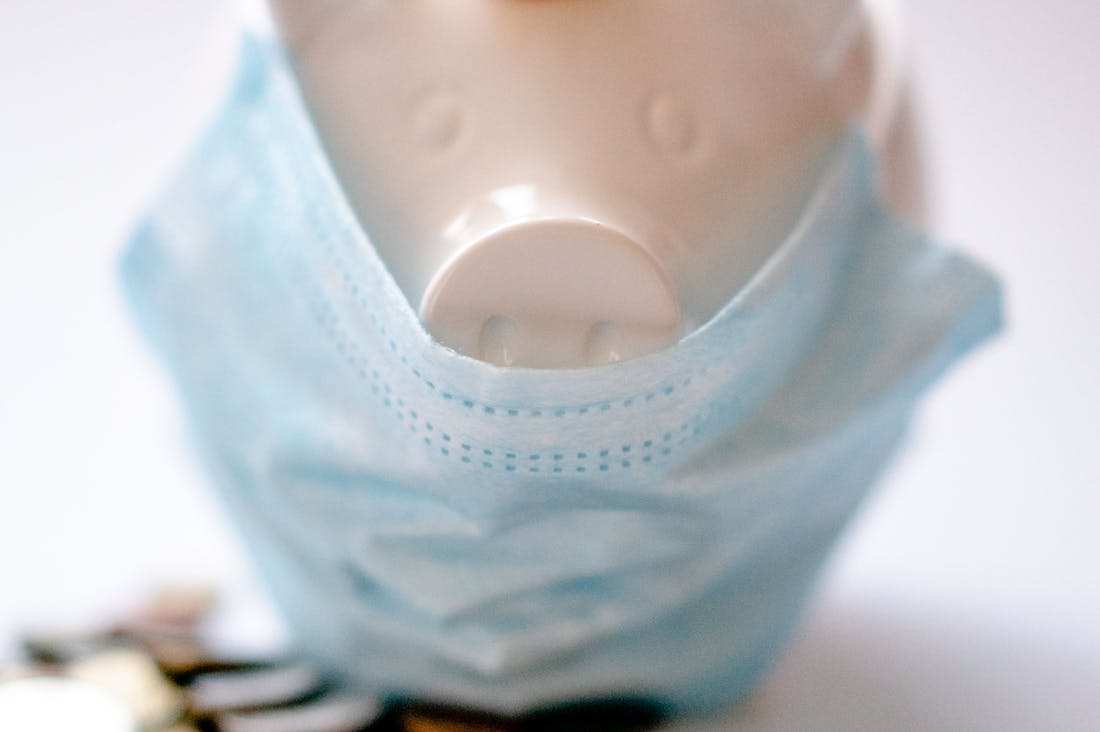 Strategies for Building a Robust Emergency Fund You Can Rely On Image 3