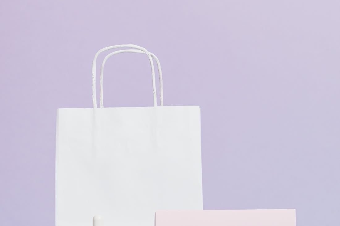 Thriving on a Budget: Practical Tips for Everyday Savings Image 2