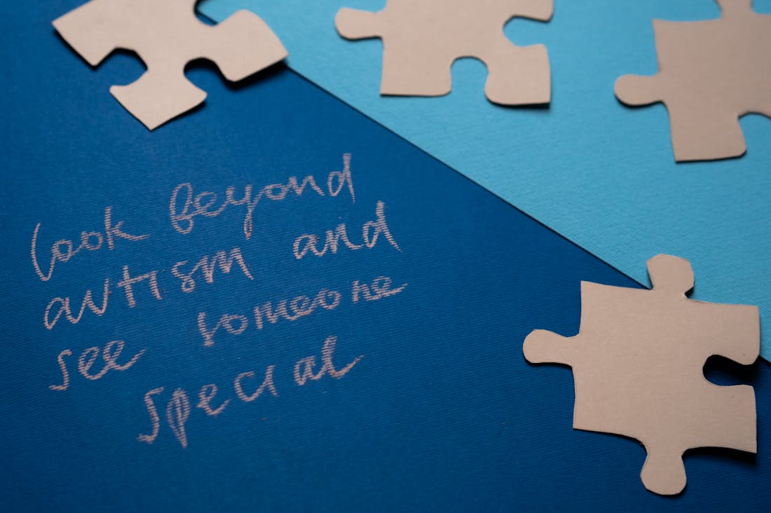 Top Trends Impacting Health and Wellness in the Modern Era Image 2