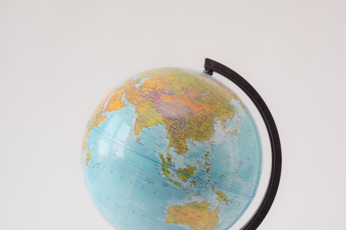 Unique Travel Experiences to Enrich Your Perspective on Life Image 3