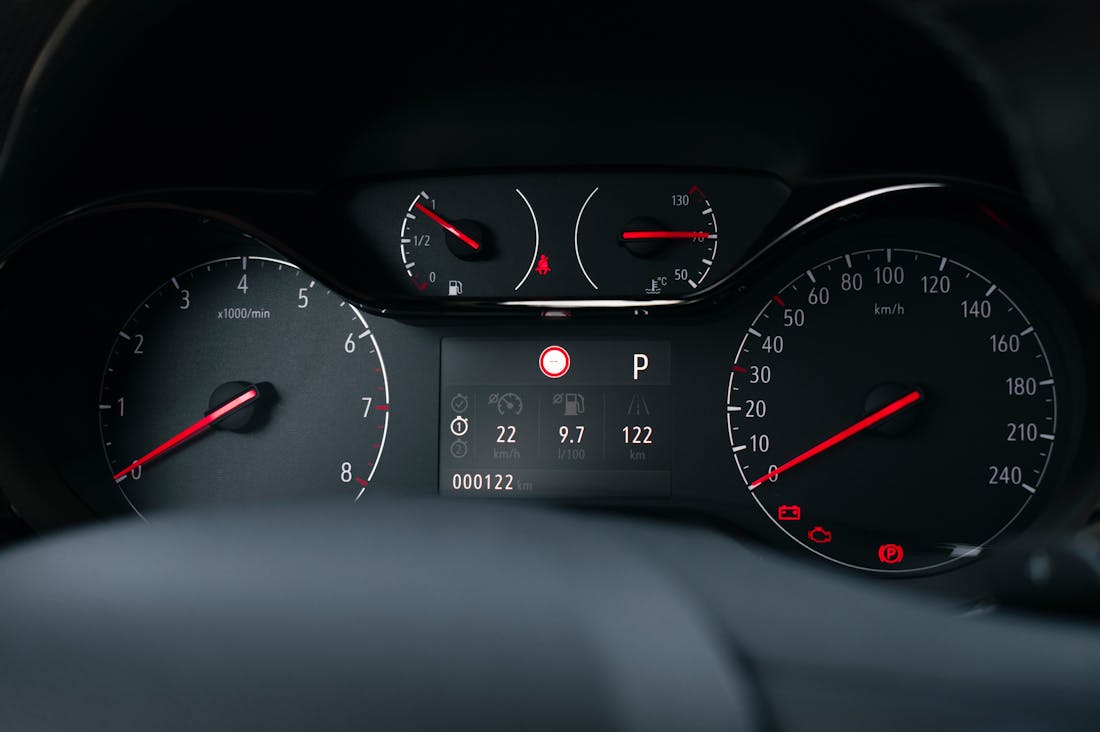 Fuel Efficiency Tips That Benefit Both Wallet and Environment Image 1