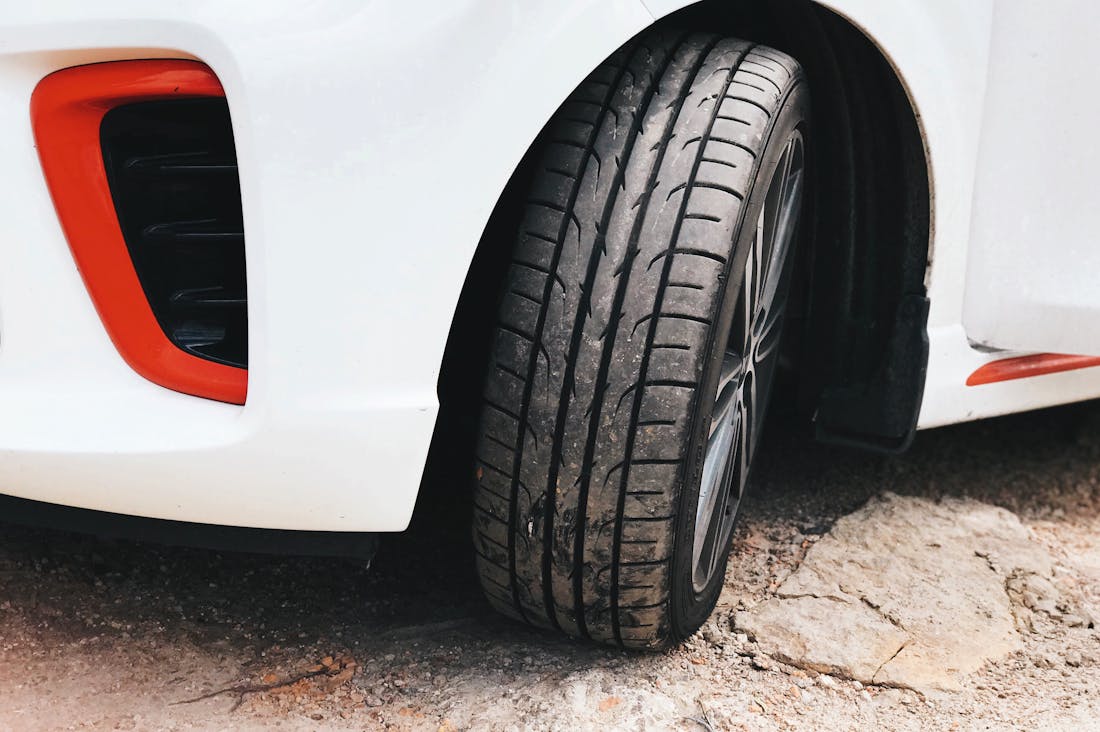 Improving Auto Maintenance Practices for Long-lasting Vehicle Health Image 2