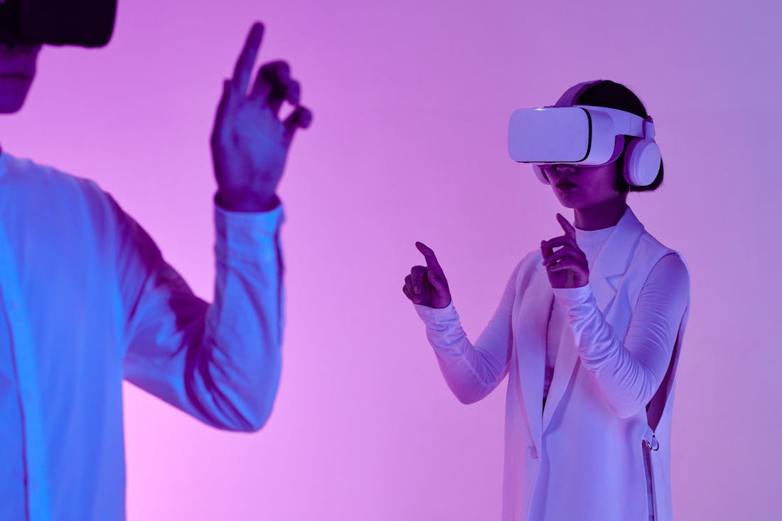 Innovative Technologies Shaping Our Future: Trends to Watch in Everyday Life Image 2