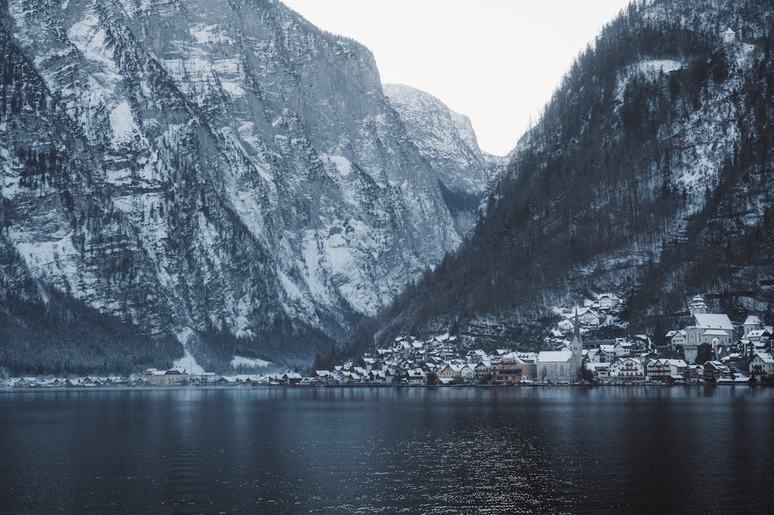 Innovative Travel Ideas That Make Every Journey Unforgettable