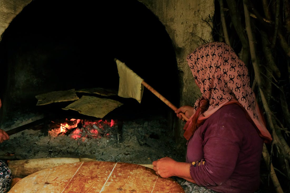 Innovative Travel Tips for a Memorable and Affordable Adventure Image 3