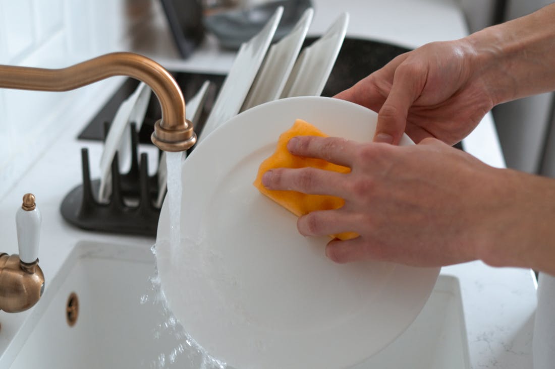 Practical Tips for Effective Time Management in Everyday Life Image 2