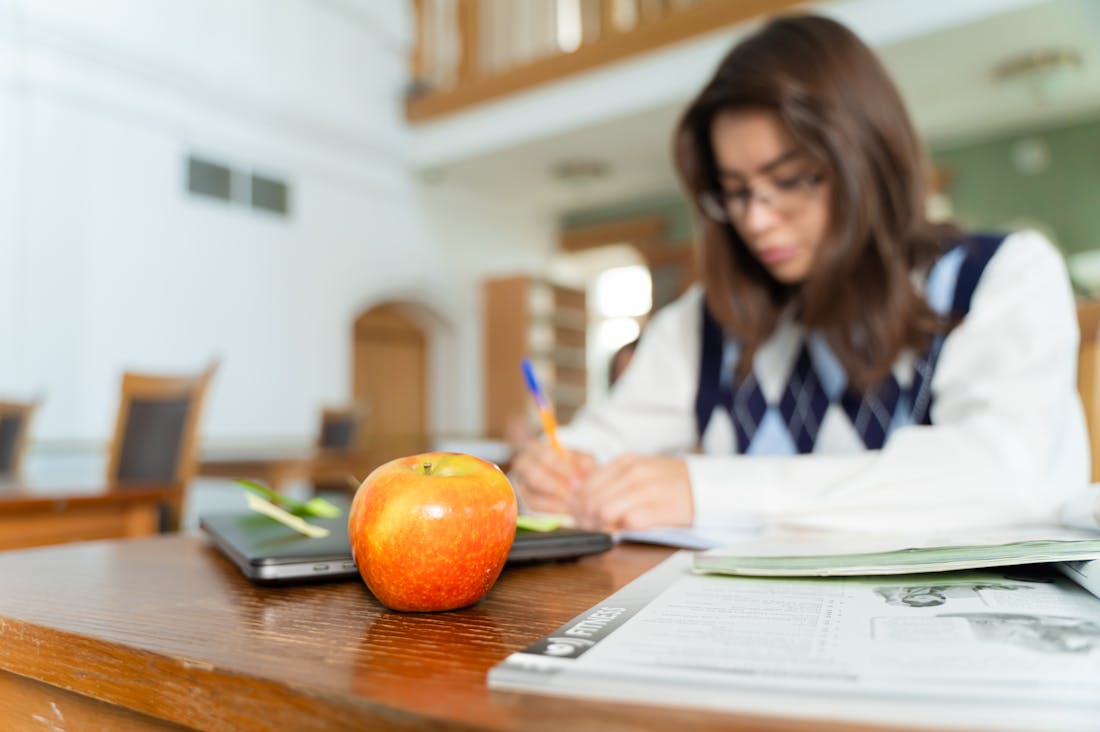 Revamping Personal Finance with Smart Budgeting Techniques Image 3