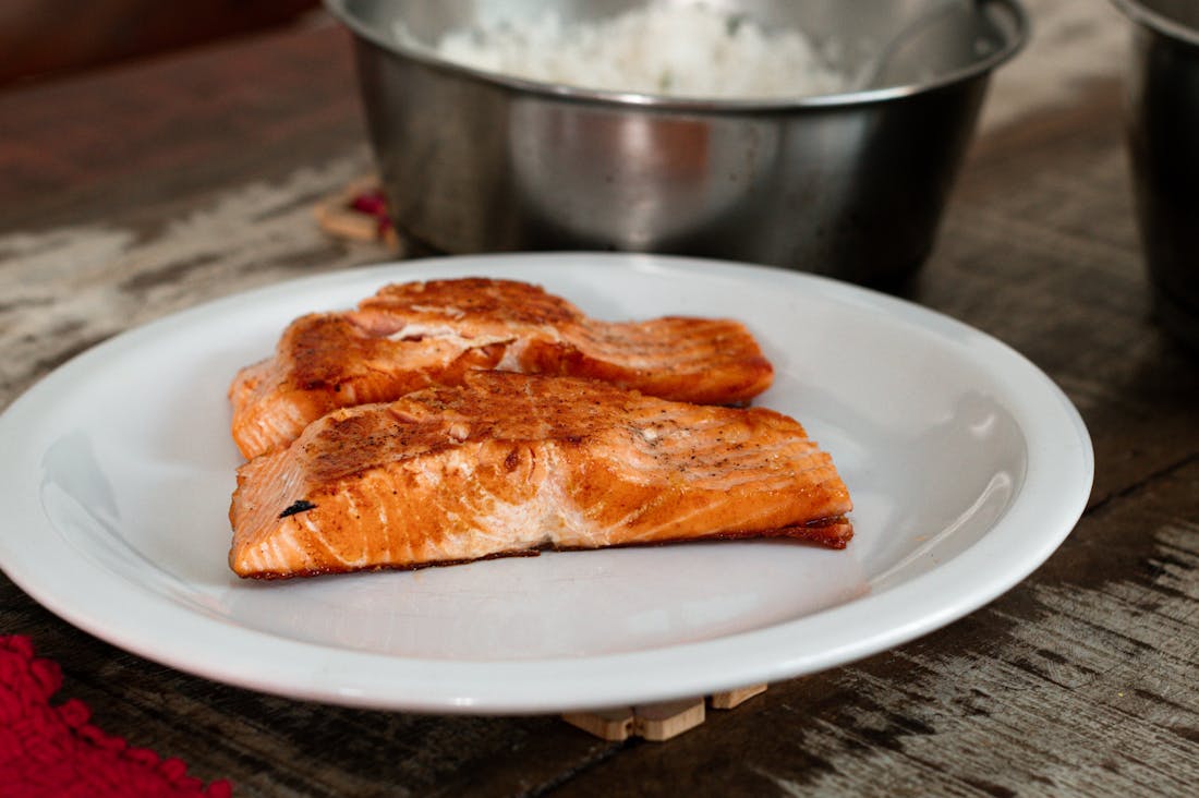 Revolutionary Trends in Healthy Living: Tips for Optimal Well-being and Nutrition Image 1