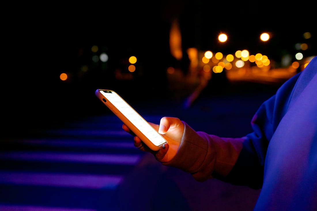 Smart Tech for Everyday Living: Enhancing Home and Lifestyle Image 3