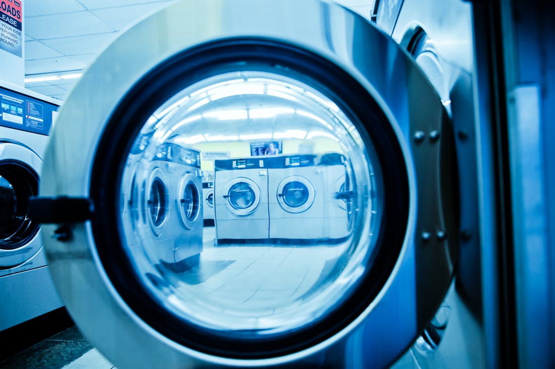 Sustainable Living: Tips for Reducing Your Carbon Footprint at Home Image 1