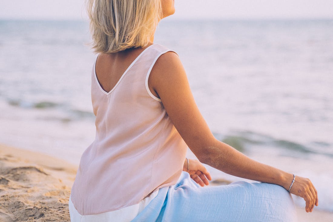Transforming Health Habits for Lifelong Wellness and Vitality Image 3