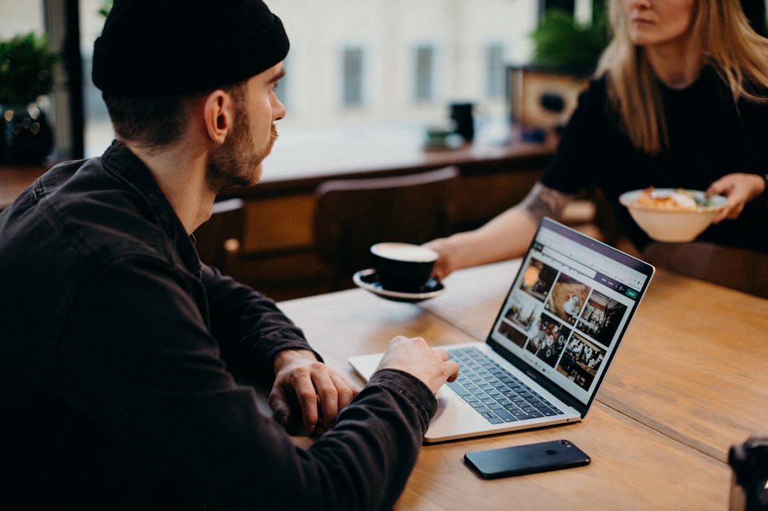Challenges and Solutions in Today's Tech-Driven Workplace Image 1