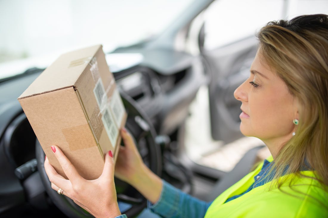 Eco-Friendly Driving Tips: Sustainable Choices for Modern Car Owners Image 3
