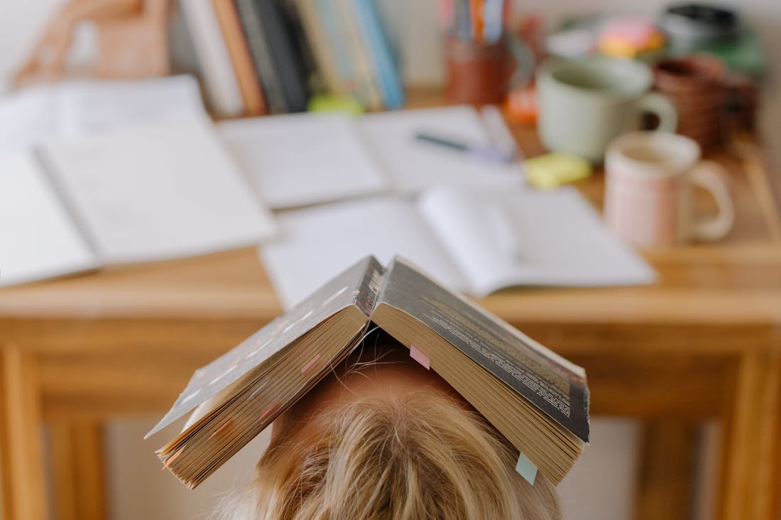 Effective Strategies for Managing Stress in Modern Life Image 1