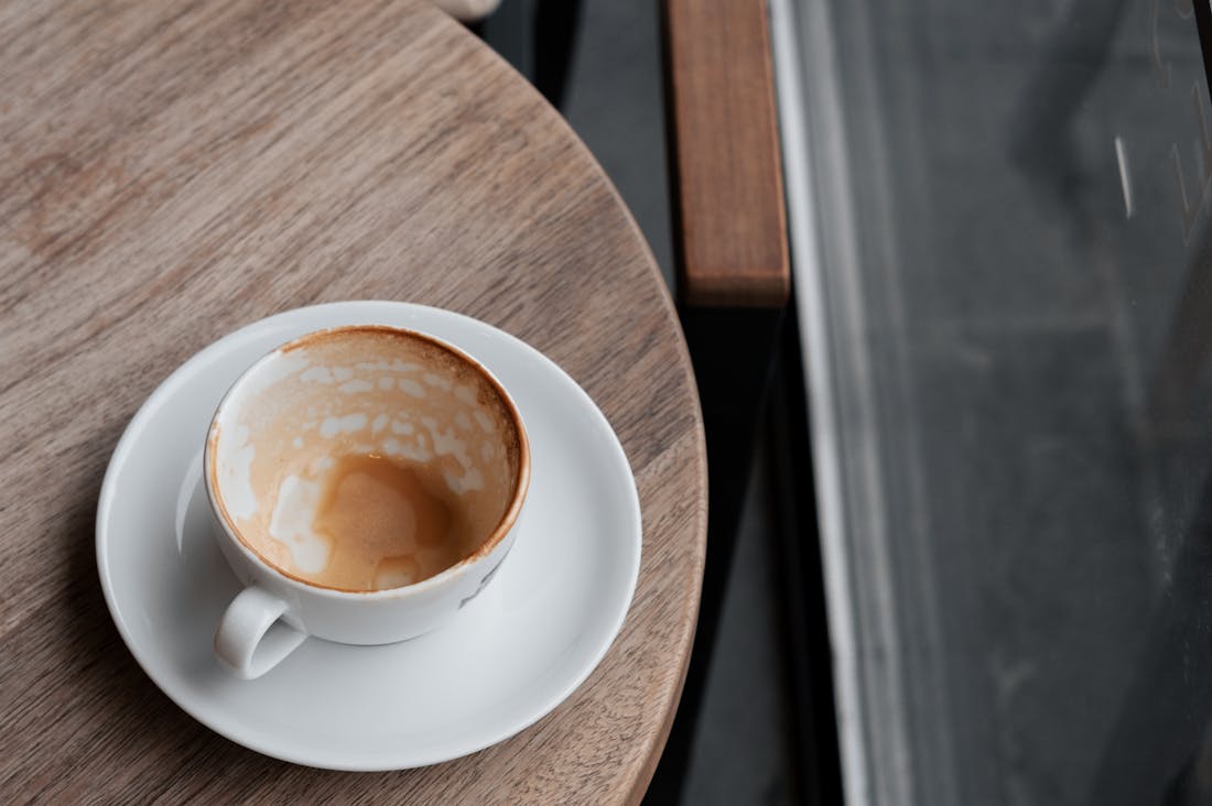 Essential Health Hacks for Busy Professionals Seeking Wellness Image 1