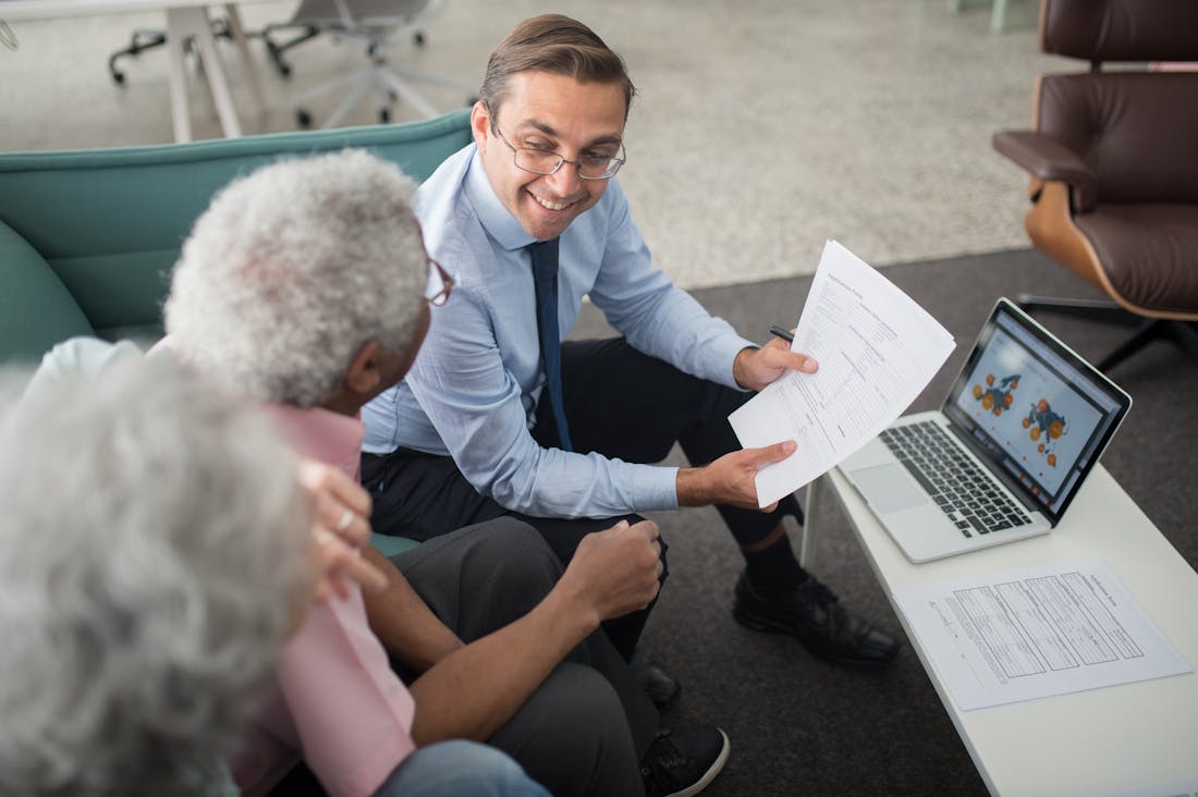 Essential Insights for Navigating Modern Investment Opportunities Wisely Image 1