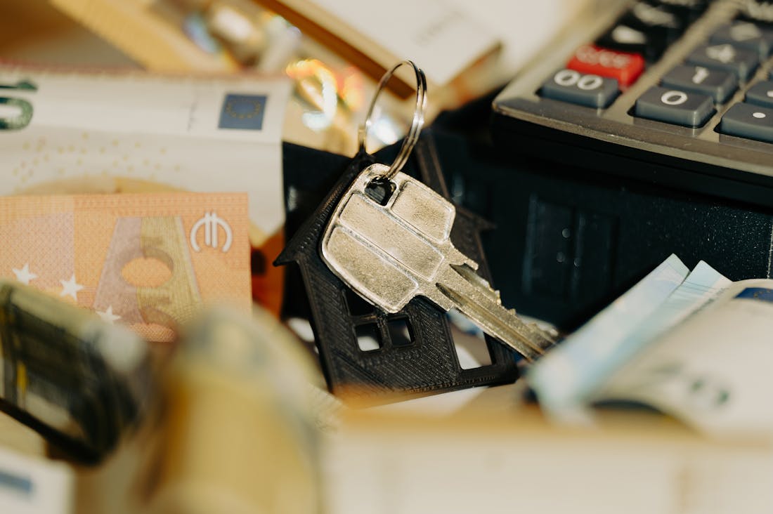 Financial Wellness Tips for Achieving Long-Term Stability Image 1