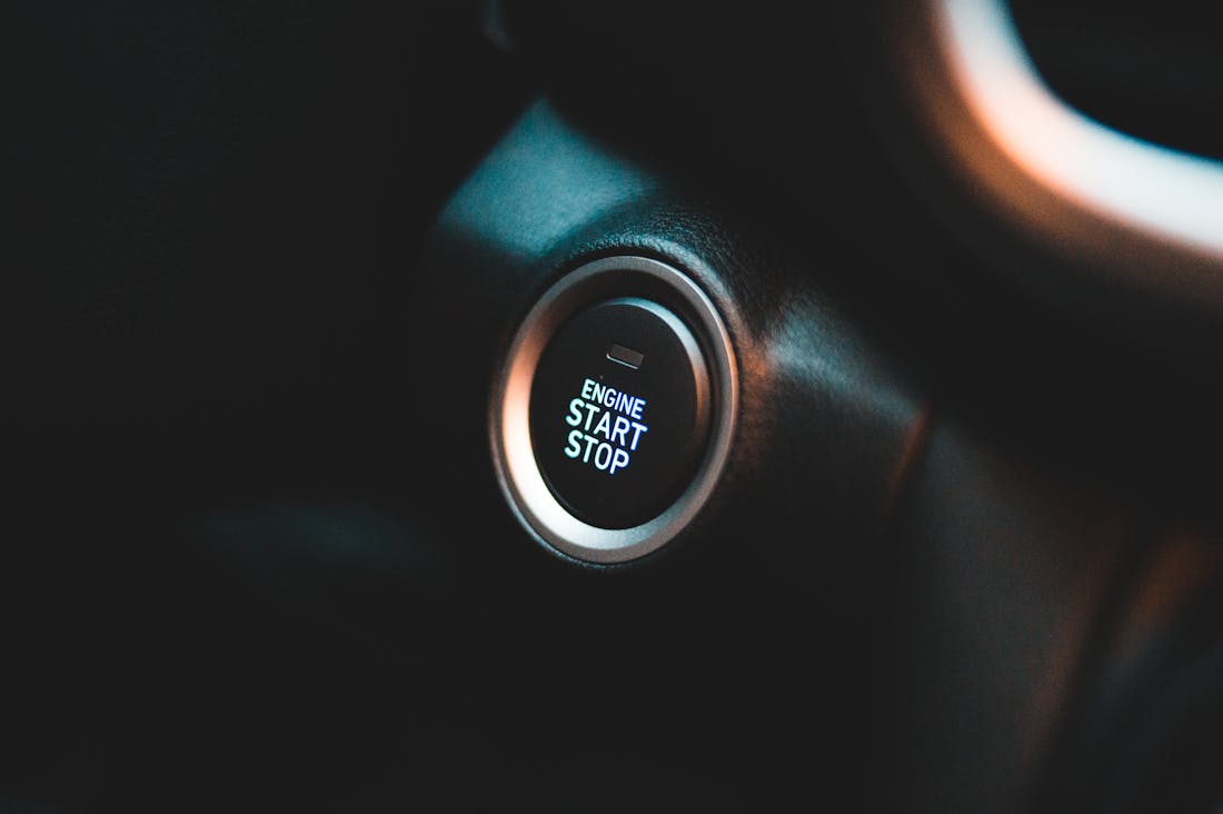 Future of Automotive Technology: Innovations that Will Change How We Drive Image 3