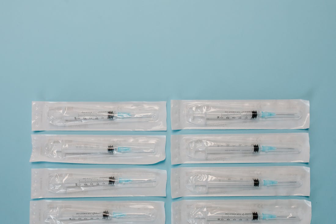 Future Trends in Health Tech: Innovations Shaping Medical Care Image 3