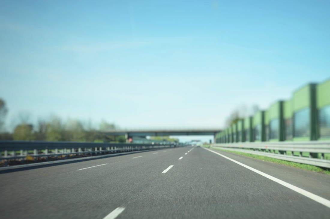 Innovative Automotive Trends Shaping the Future of Mobility Image 3