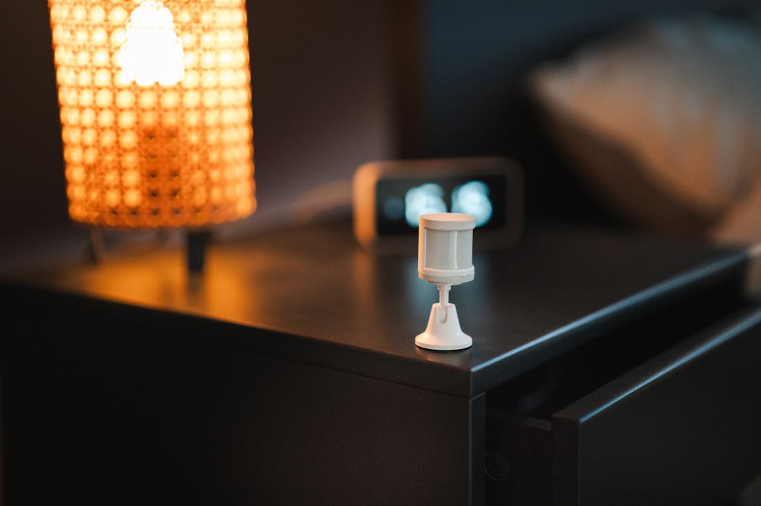 Innovative Gadgets: Must-Have Tech for Everyday Life Image 1