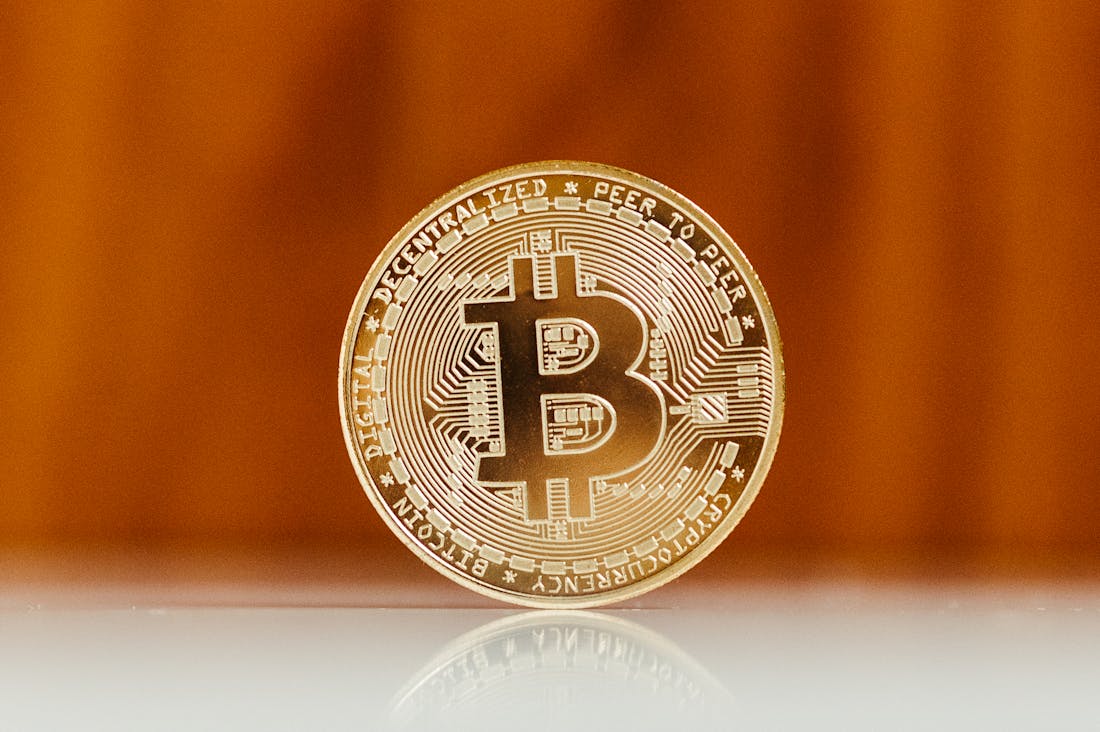 Innovative Investment Strategies for Future Financial Independence Image 2