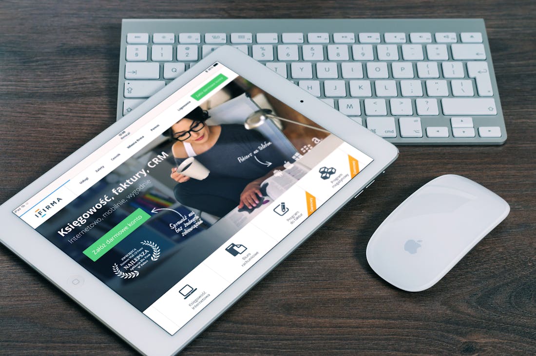 Innovative Tech Solutions to Enhance Your Daily Productivity Image 2