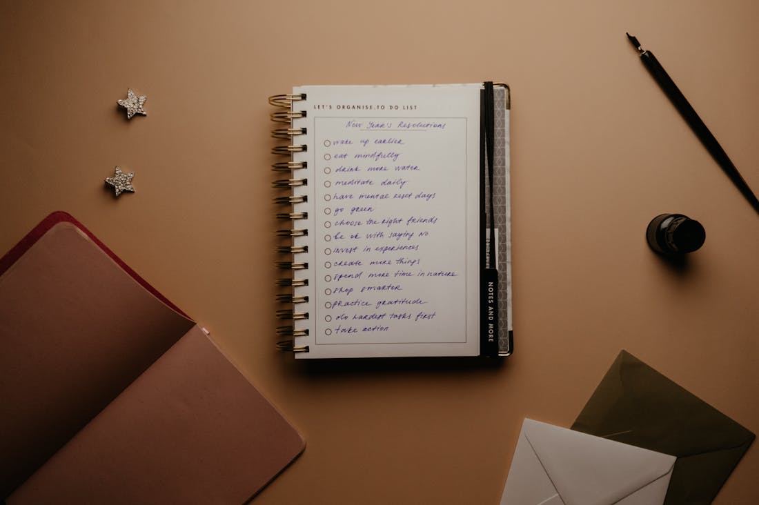 Navigating Personal Development: Building Skills for Lifelong Growth