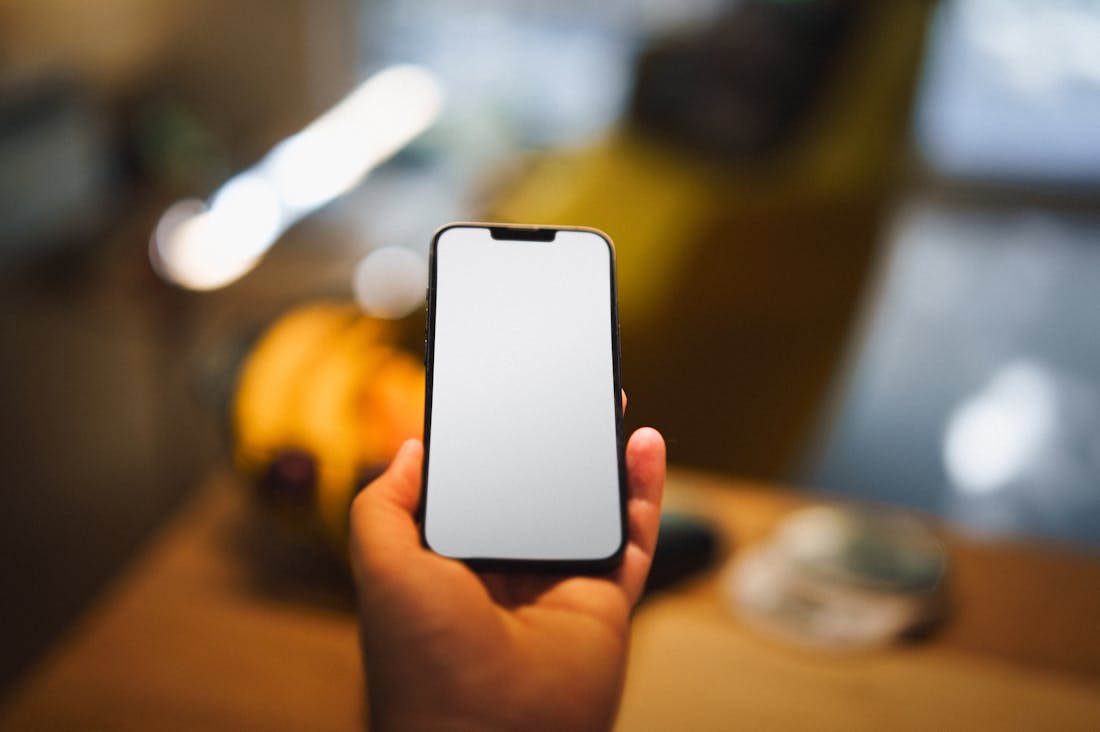 Revolutionary Tech Trends Transforming Everyday Living Image 1