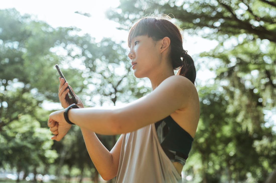 Strategies for Smart Travel Planning on a Budget Image 2