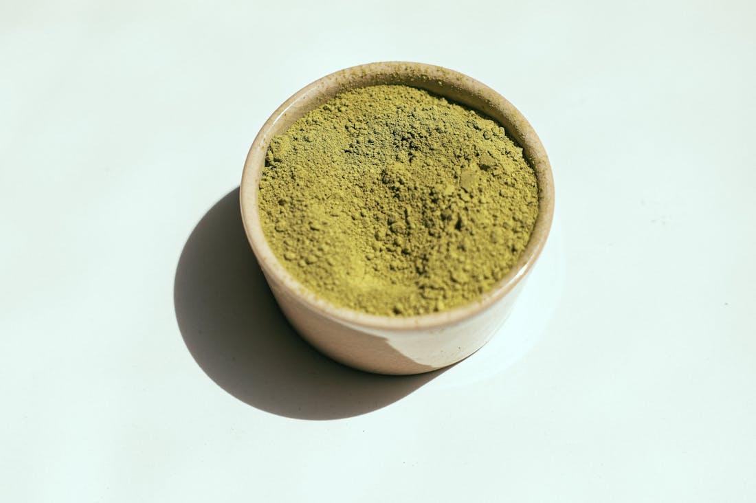 Tips for Boosting Immune System Health Naturally in Daily Life Image 1