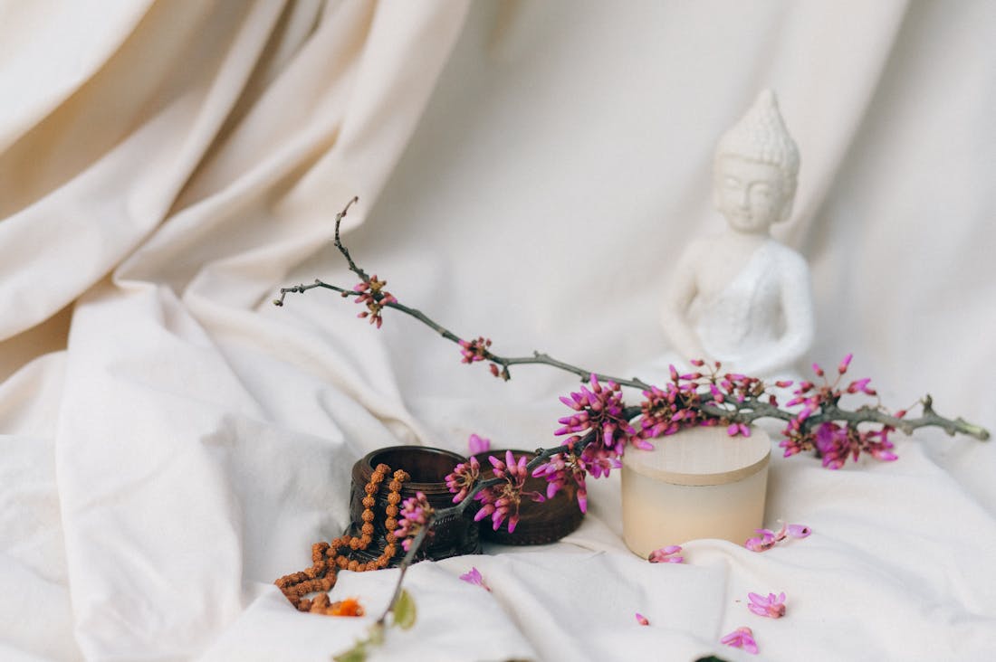 Tips for Reducing Travel Stress and Enjoying Every Journey Image 3