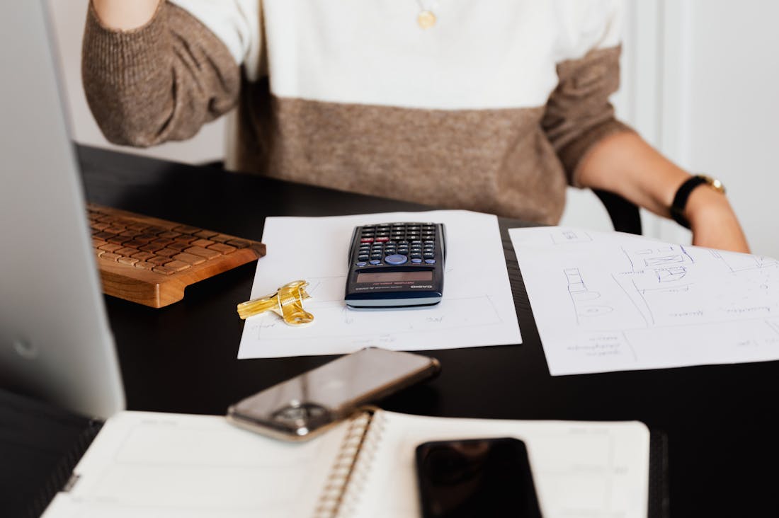 Transform Your Finances with Practical Budgeting Strategies and Tips Image 2