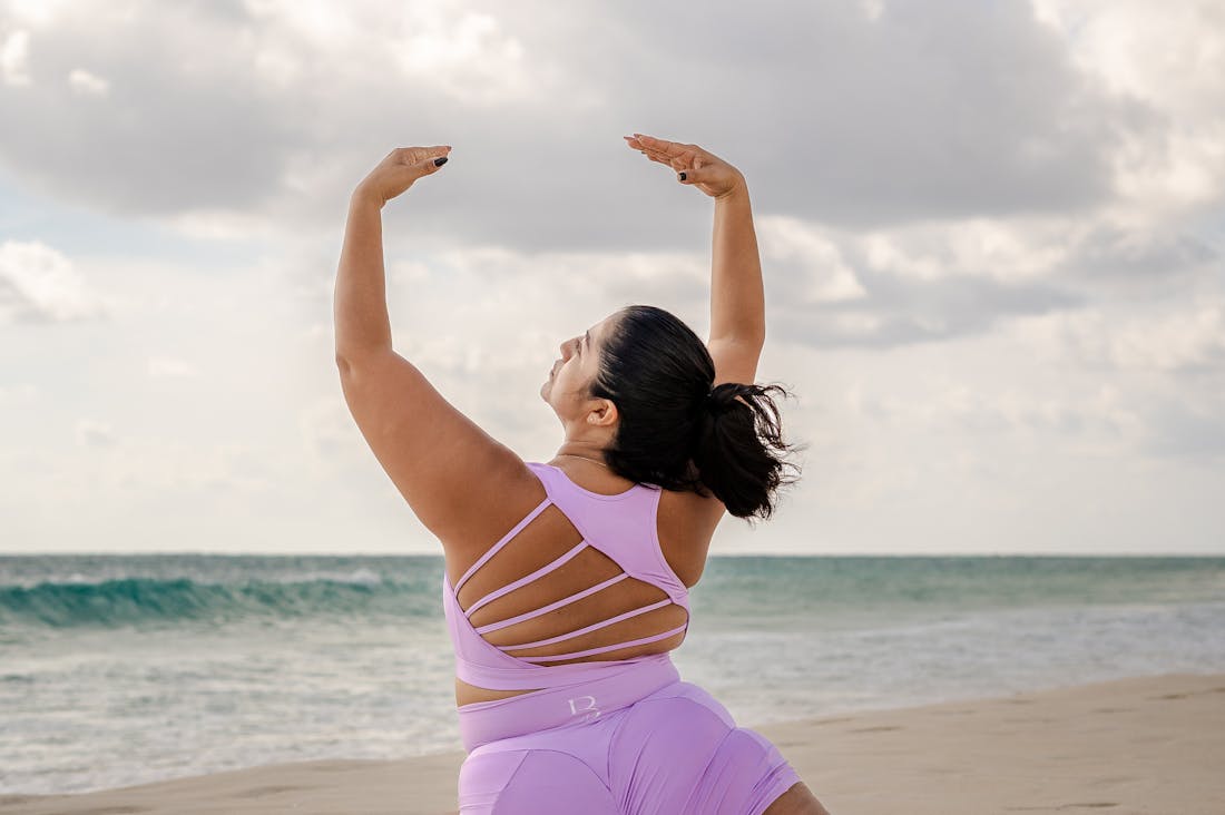 Transforming Your Daily Routine for Enhanced Mental and Physical Health Image 2