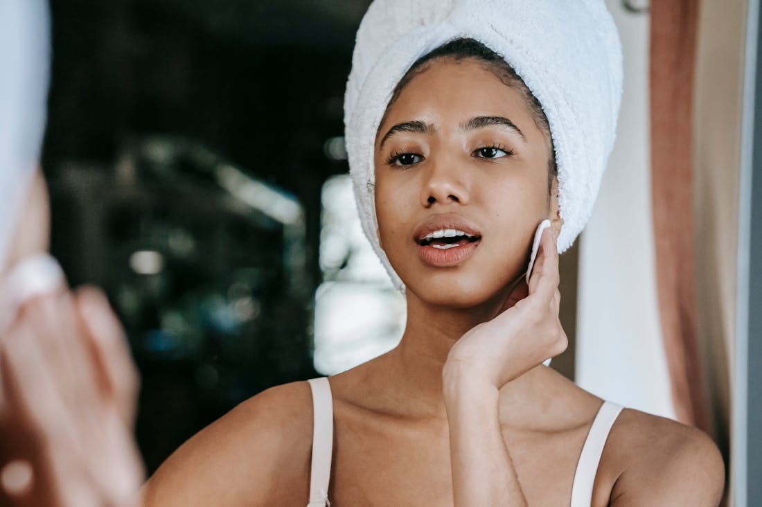 Trends in Personal Wellness: What Everyone Should Know Image 1