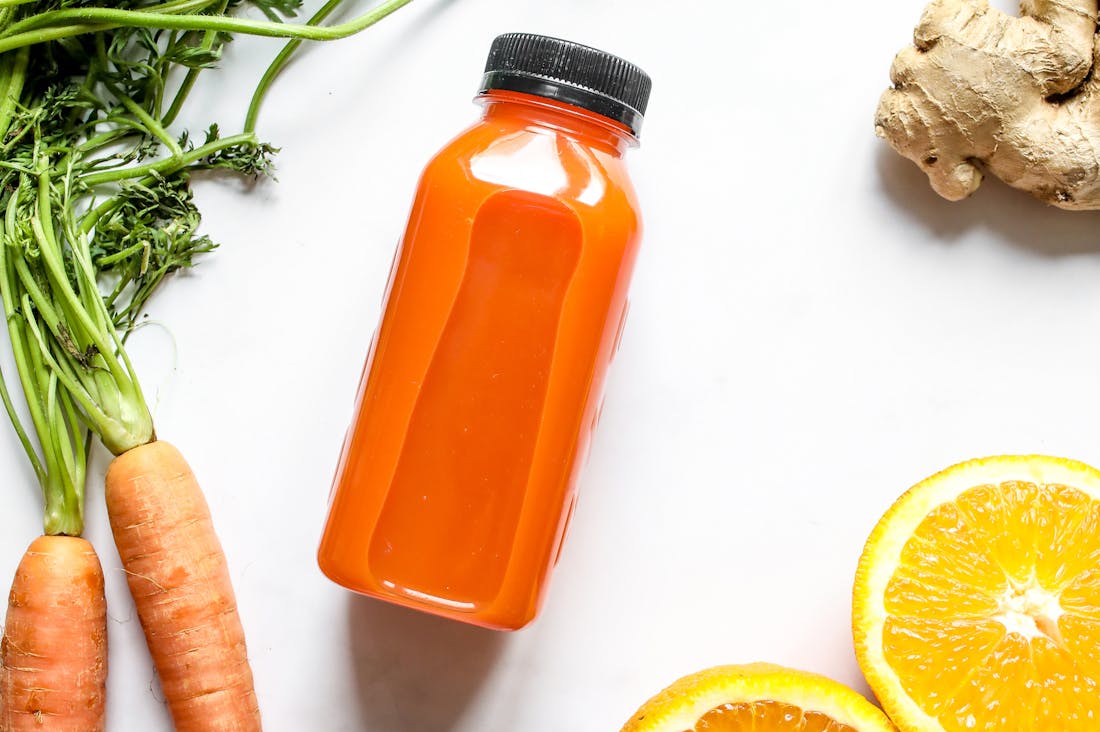 Trends in Personal Wellness: What Everyone Should Know Image 2