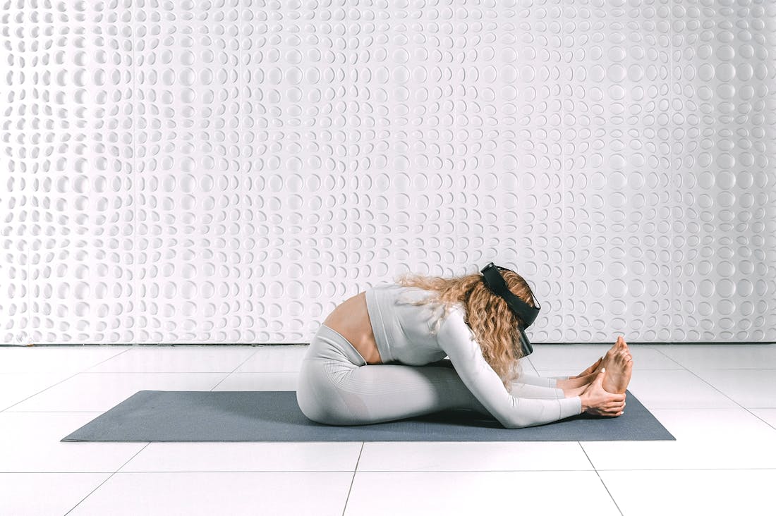 Unique Approaches to Boosting Overall Wellness and Living Vibrantly Image 1