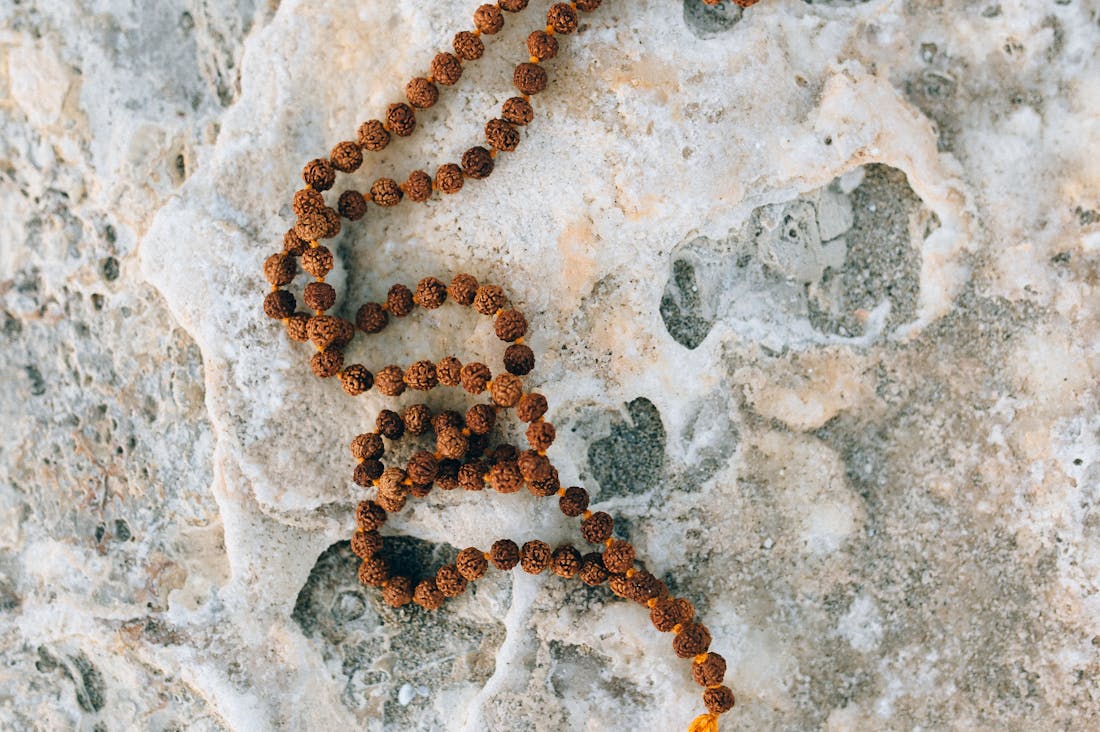 Unique Approaches to Boosting Overall Wellness and Living Vibrantly Image 2
